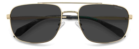 Polaroid PLD 4214/G/S/X 2F7/M9 Polarised Sunglasses
