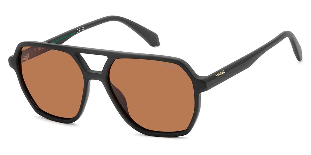 Polaroid PLD 4218/S 003/HE Polarised Sunglasses