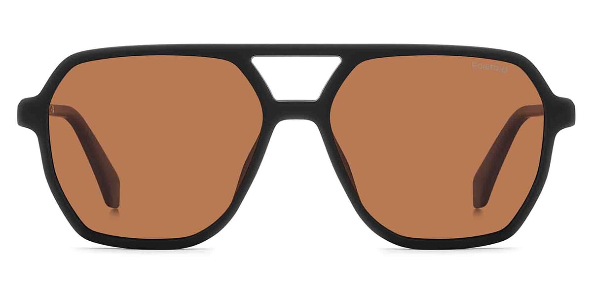 Polaroid PLD 4218/S 003/HE Polarised Sunglasses