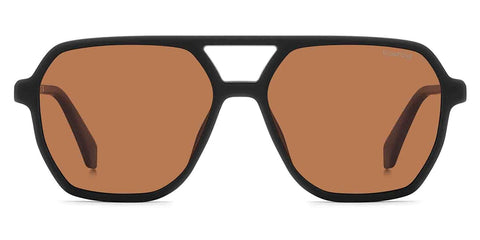 Polaroid PLD 4218/S 003/HE Polarised Sunglasses