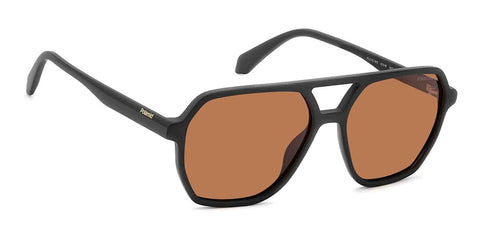 Polaroid PLD 4218/S 003/HE Polarised Sunglasses