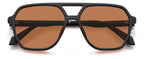 Polaroid PLD 4218/S 003/HE Polarised Sunglasses