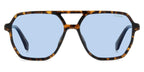 Polaroid PLD 4218/S 086/C3 Polarised Sunglasses