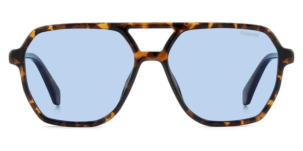 Polaroid PLD 4218/S 086/C3 Polarised Sunglasses