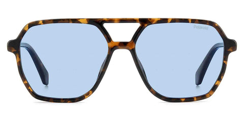 Polaroid PLD 4218/S 086/C3 Polarised Sunglasses