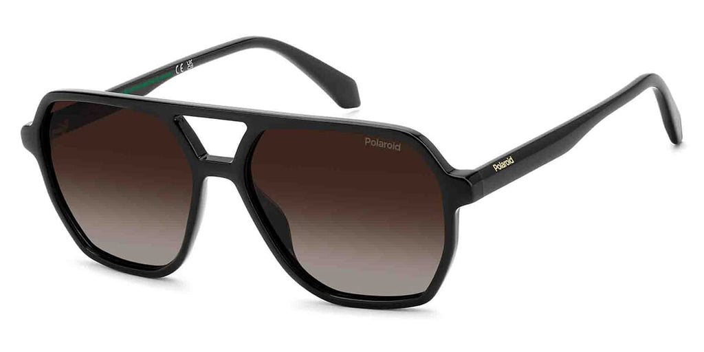 Polaroid PLD 4218/S 807/LA Polarised Sunglasses