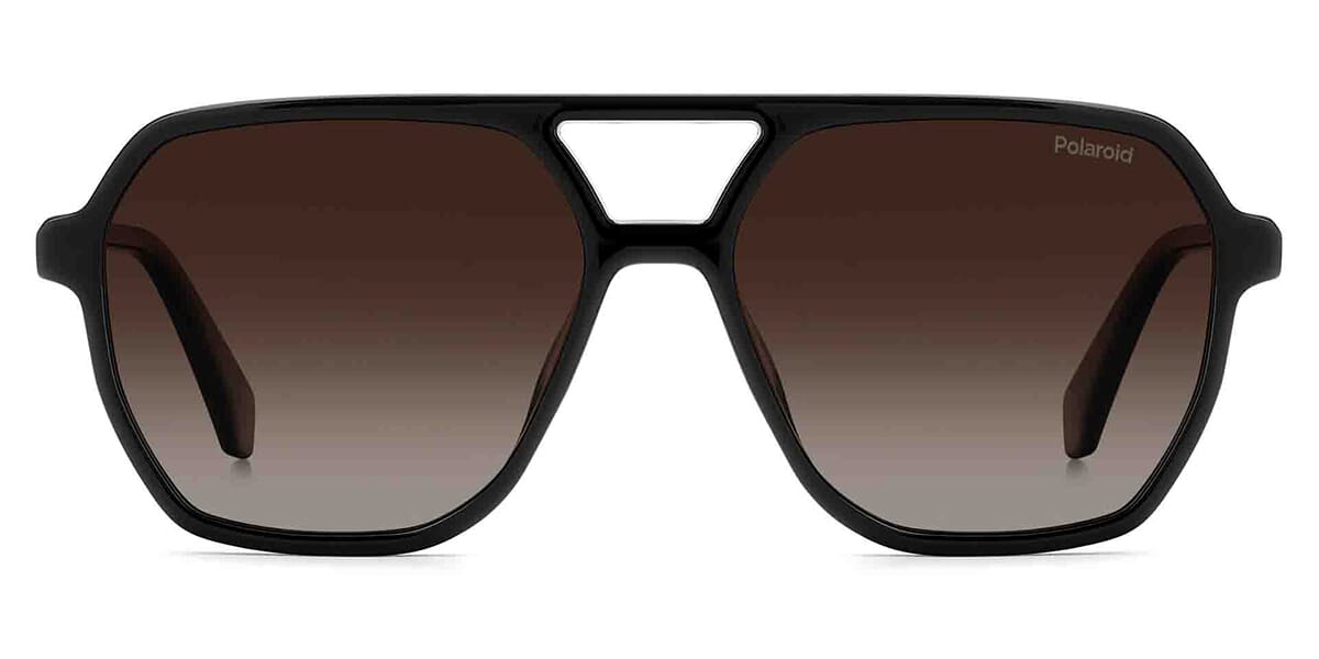 Polaroid PLD 4218/S 807/LA Polarised Sunglasses
