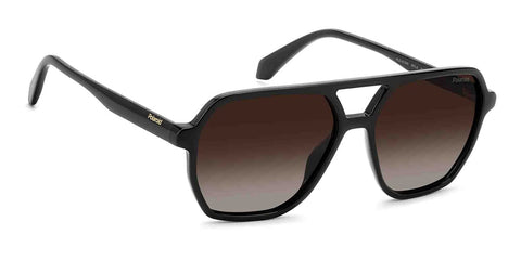 Polaroid PLD 4218/S 807/LA Polarised Sunglasses