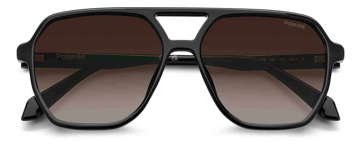 Polaroid PLD 4218/S 807/LA Polarised Sunglasses