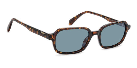 Polaroid PLD 4219/S 086/C3 Polarised Sunglasses