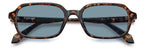 Polaroid PLD 4219/S 086/C3 Polarised Sunglasses