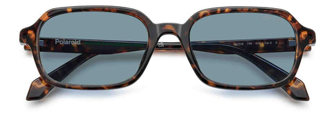 Polaroid PLD 4219/S 086/C3 Polarised Sunglasses
