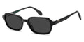 Polaroid PLD 4219/S 807/M9 Polarised Sunglasses