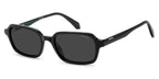 Polaroid PLD 4219/S 807/M9 Polarised Sunglasses