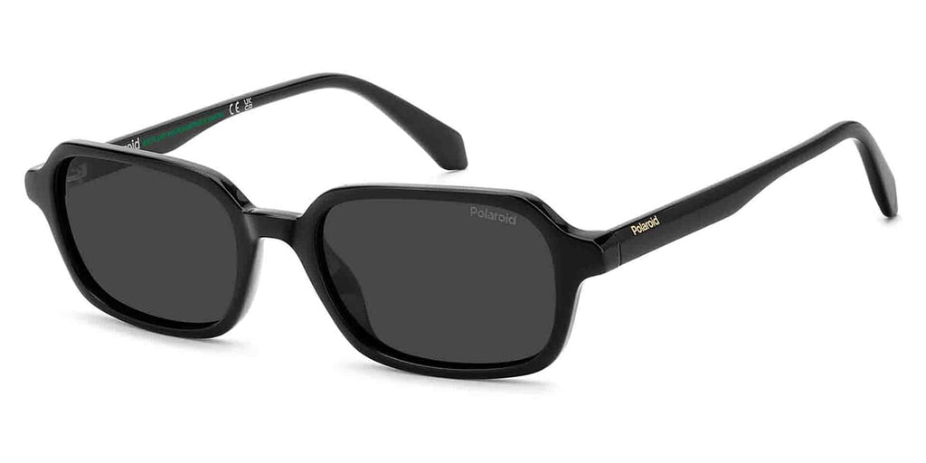 Polaroid PLD 4219/S 807/M9 Polarised Sunglasses