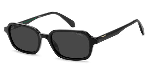 Polaroid PLD 4219/S 807/M9 Polarised Sunglasses