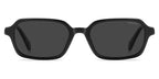 Polaroid PLD 4219/S 807/M9 Polarised Sunglasses