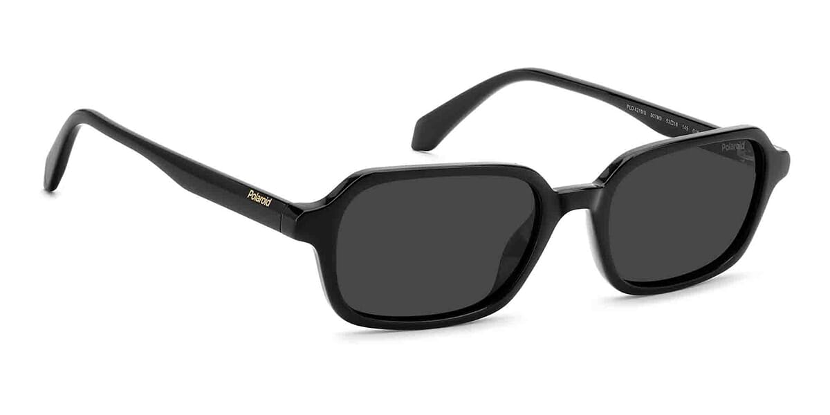 Polaroid PLD 4219/S 807/M9 Polarised Sunglasses