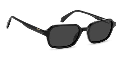 Polaroid PLD 4219/S 807/M9 Polarised Sunglasses