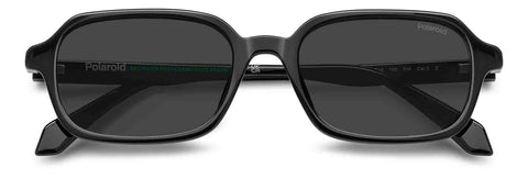 Polaroid PLD 4219/S 807/M9 Polarised Sunglasses