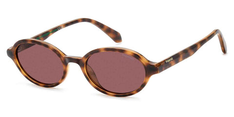 Polaroid PLD 4220/S 086/KL Polarised Sunglasses