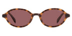 Polaroid PLD 4220/S 086/KL Polarised Sunglasses