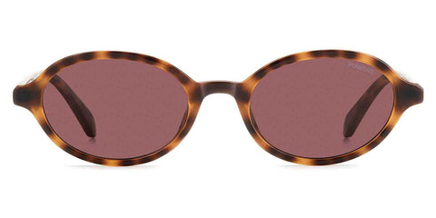 Polaroid PLD 4220/S 086/KL Polarised Sunglasses