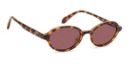 Polaroid PLD 4220/S 086/KL Polarised Sunglasses