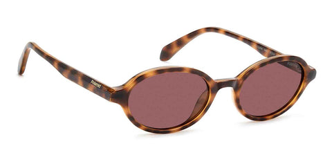 Polaroid PLD 4220/S 086/KL Polarised Sunglasses