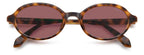Polaroid PLD 4220/S 086/KL Polarised Sunglasses