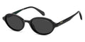 Polaroid PLD 4220/S 807/M9 Polarised Sunglasses