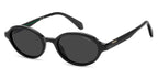Polaroid PLD 4220/S 807/M9 Polarised Sunglasses