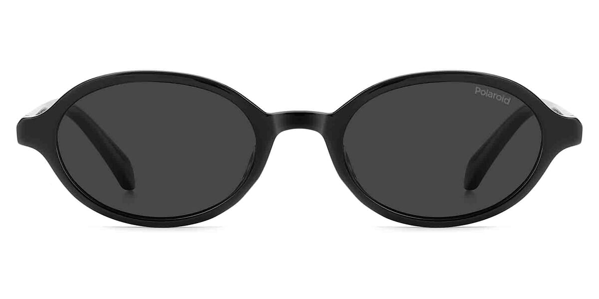 Polaroid PLD 4220/S 807/M9 Polarised Sunglasses