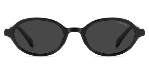 Polaroid PLD 4220/S 807/M9 Polarised Sunglasses