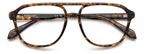 Polaroid PLD D625 086 Glasses