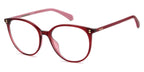 Polaroid PLD D627 8CQ Glasses