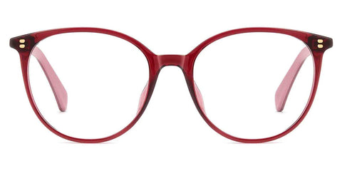 Polaroid PLD D627 8CQ Glasses