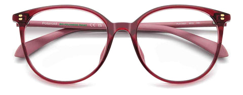 Polaroid PLD D627 8CQ Glasses