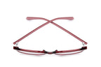 Polaroid PLD D627 8CQ Glasses