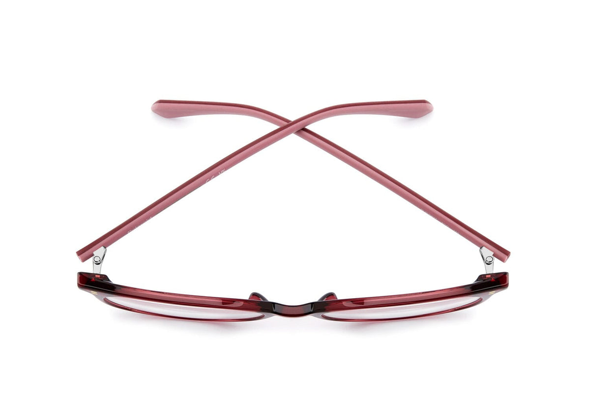 Polaroid PLD D627 8CQ Glasses