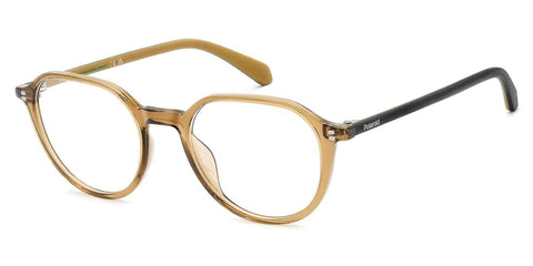 Polaroid PLD D628 10A Glasses