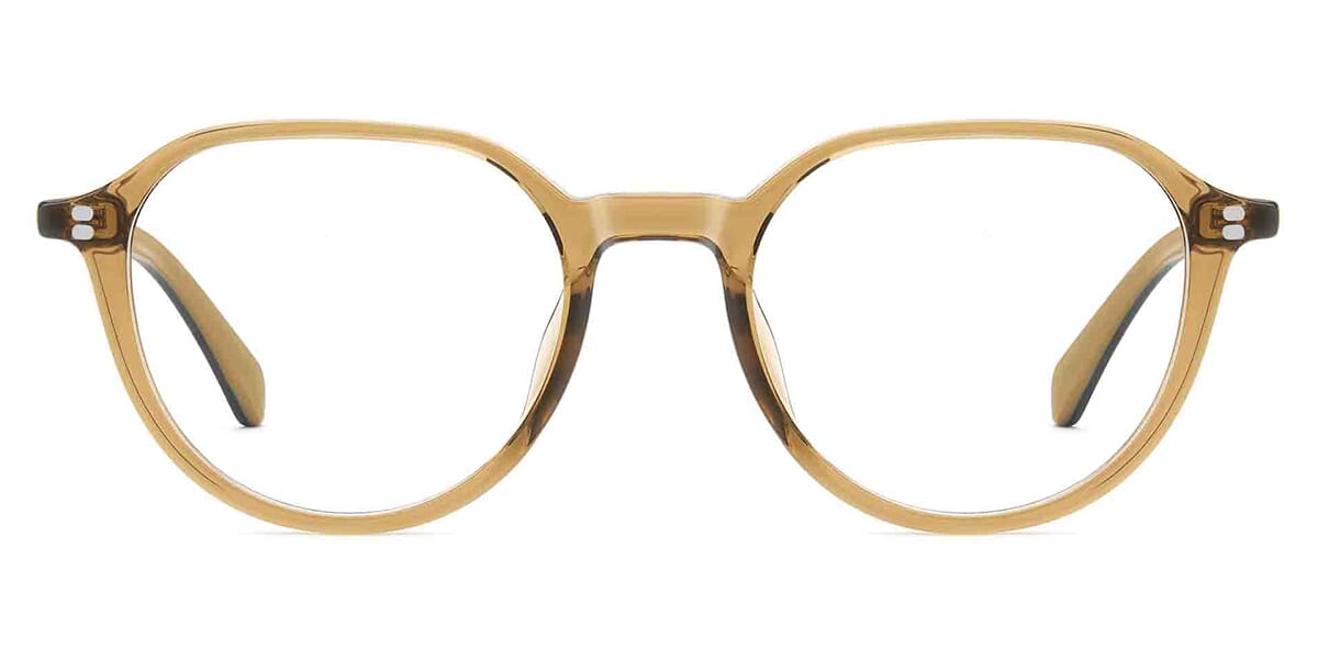Polaroid PLD D628 10A Glasses