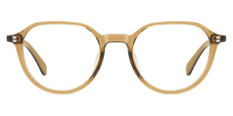 Polaroid PLD D628 10A Glasses