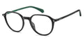 Polaroid PLD D628 807 Glasses