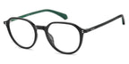 Polaroid PLD D628 807 Glasses