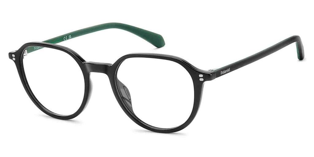 Polaroid PLD D628 807 Glasses