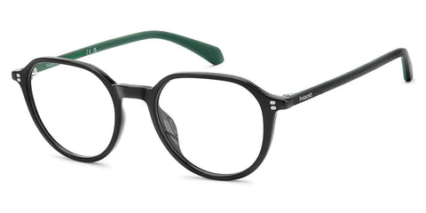 Polaroid PLD D628 807 Glasses