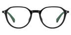 Polaroid PLD D628 807 Glasses