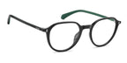 Polaroid PLD D628 807 Glasses