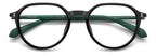 Polaroid PLD D628 807 Glasses